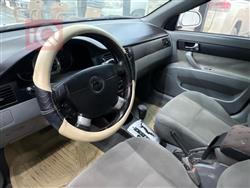 شێڤرۆلێت ئۆپترا